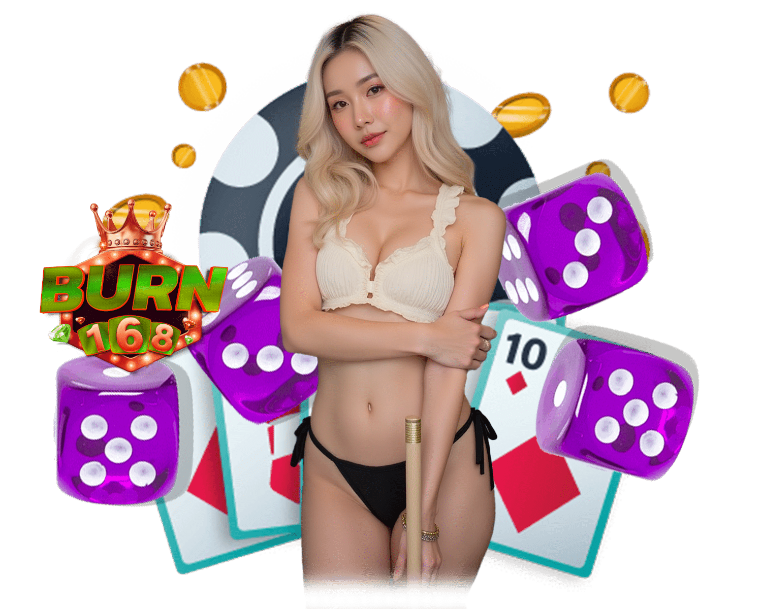 เว็บตรง